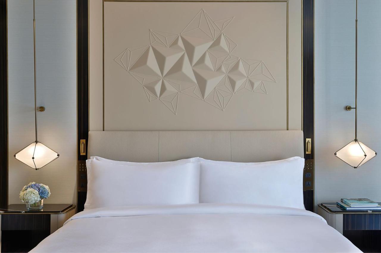 Hotel The St. Regis