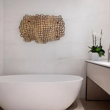 The St. Regis الرياض المظهر الخارجي الصورة