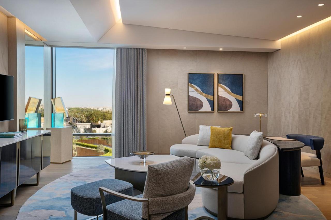 فندق The St. Regis
