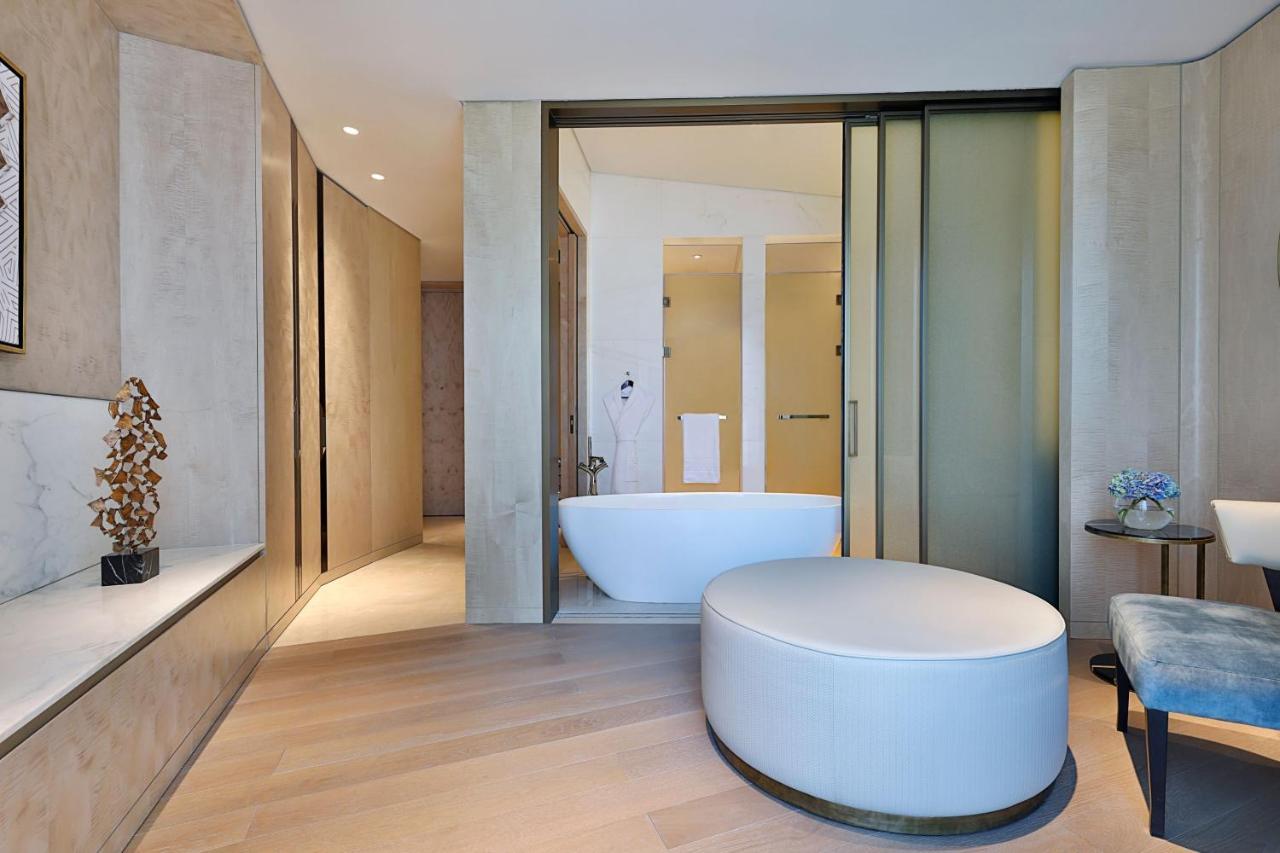 فندق The St. Regis 5*