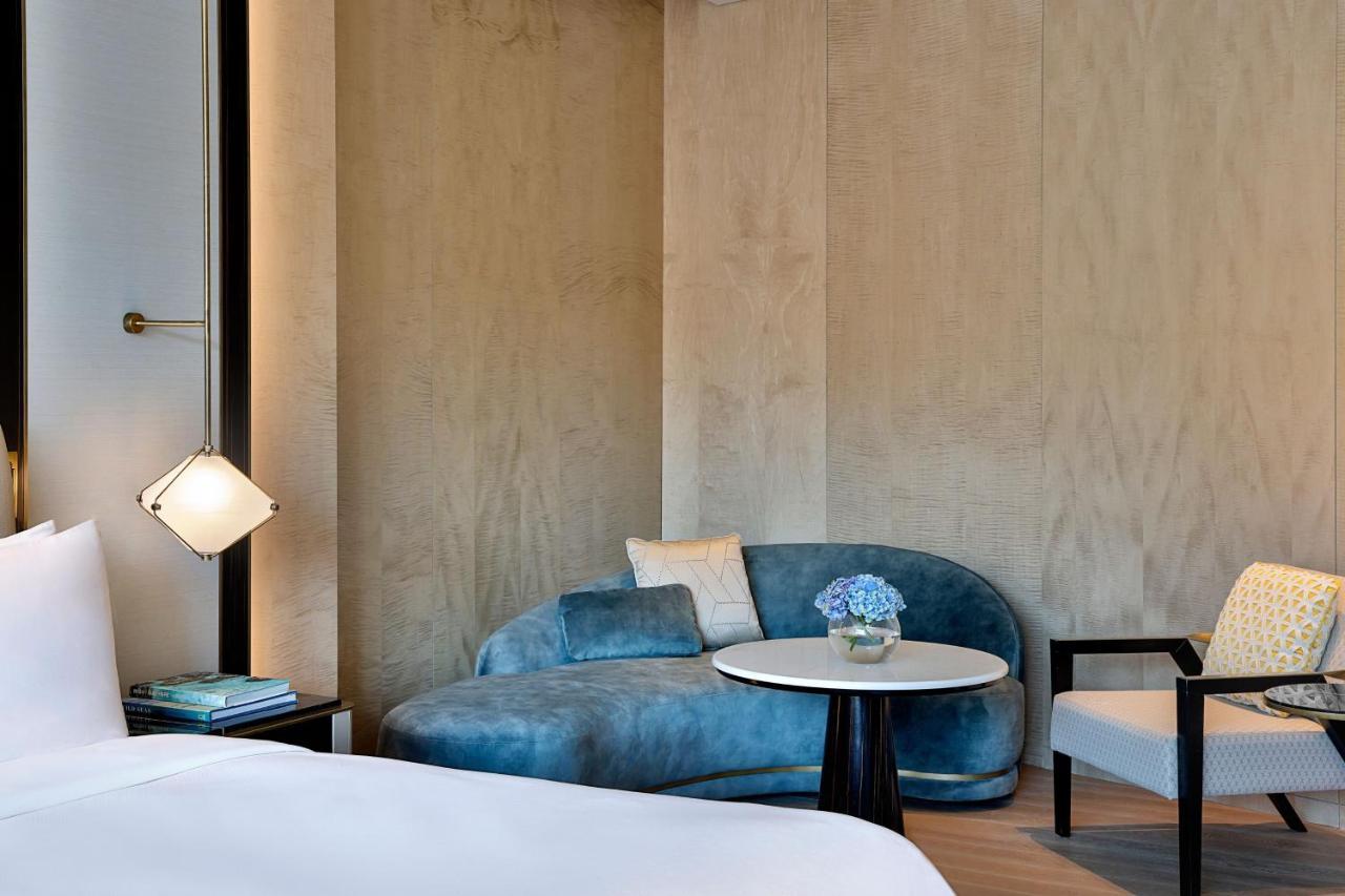 The St. Regis فندق
