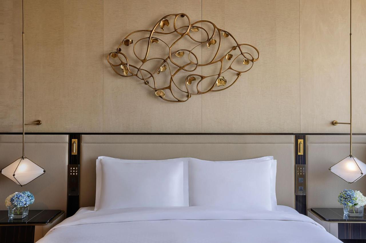 The St. Regis 5* الرياض