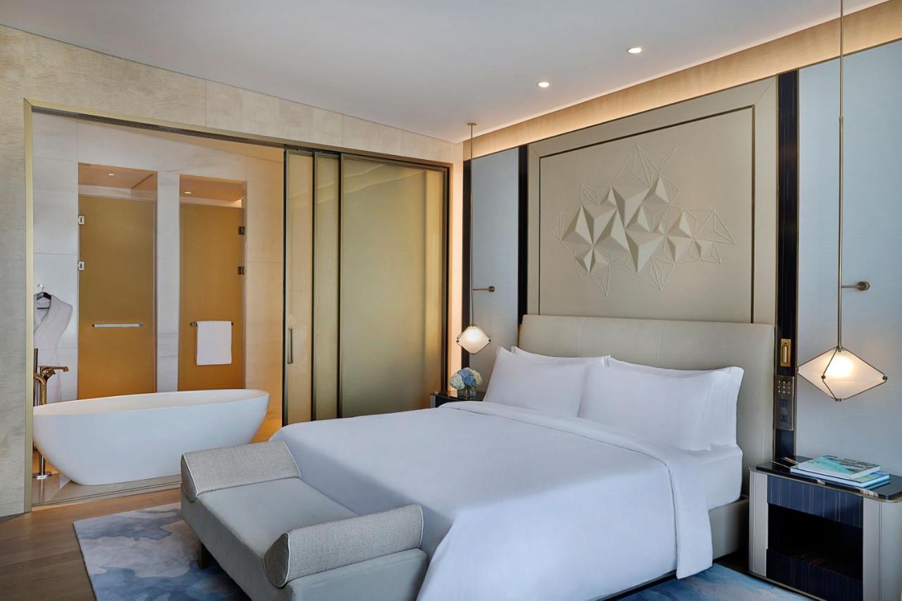 فندق The St. Regis الرياض