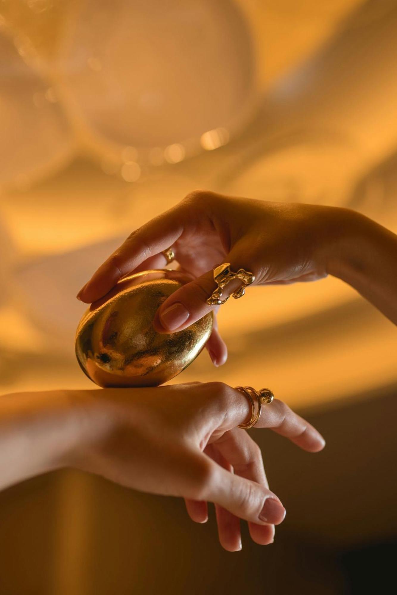 The St. Regis الرياض