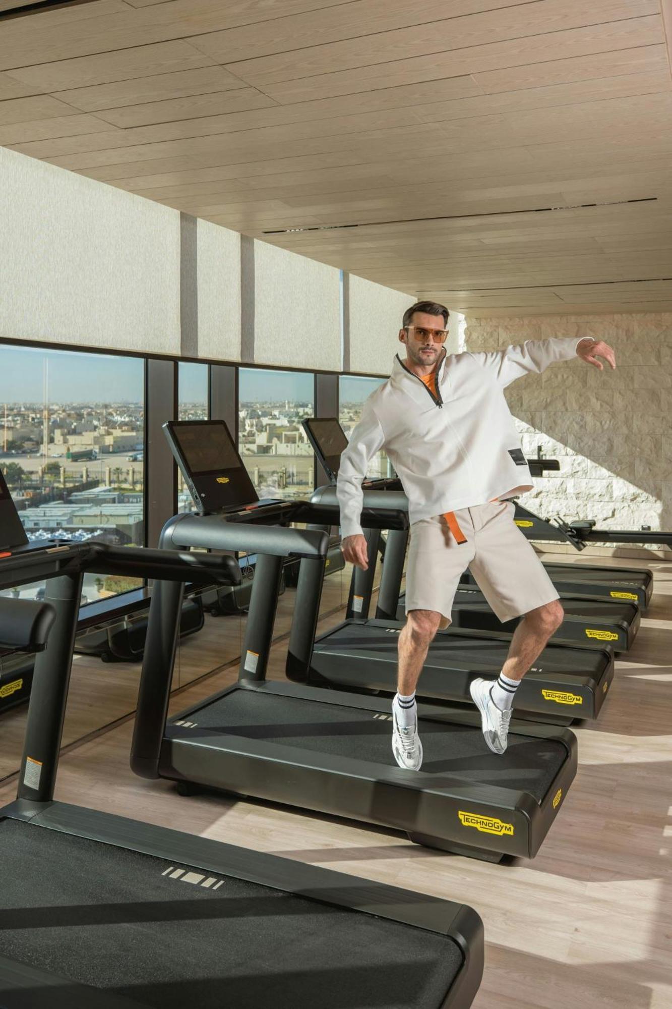 فندق The St. Regis