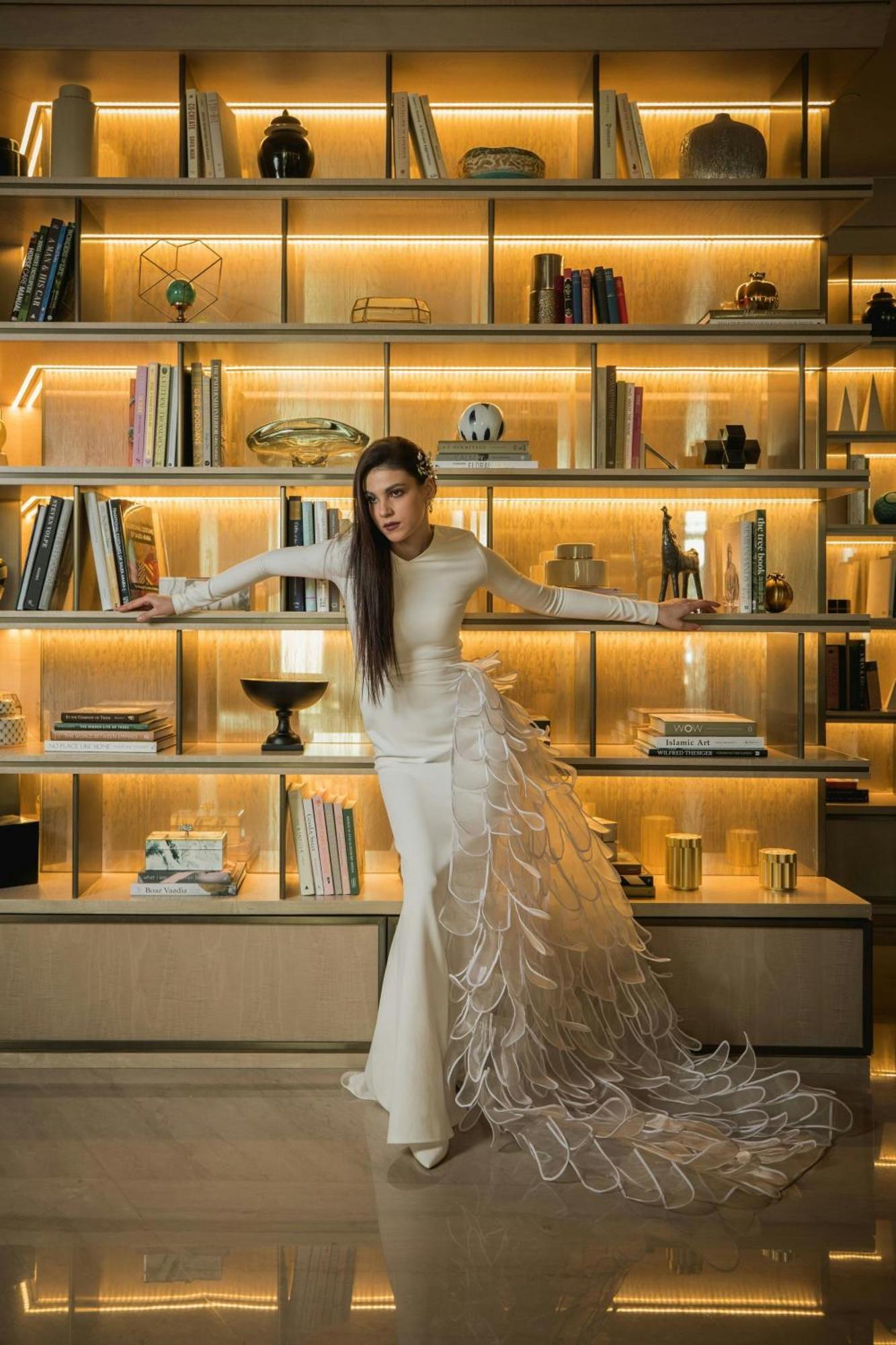 فندق The St. Regis الرياض